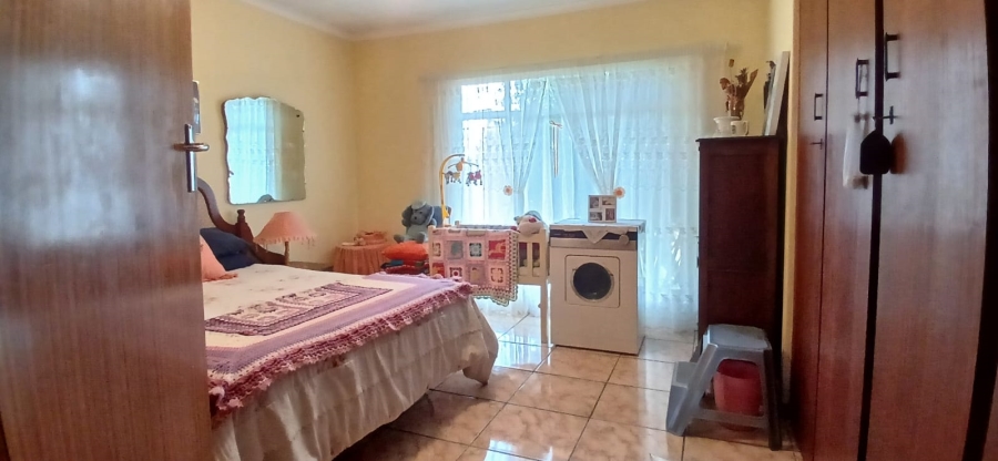 4 Bedroom Property for Sale in Morelig Free State
